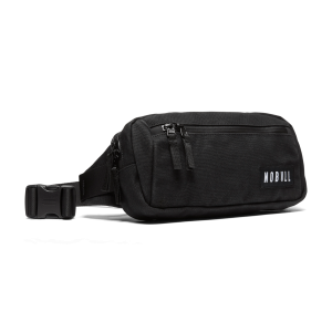NOBULL Crossbody Bag