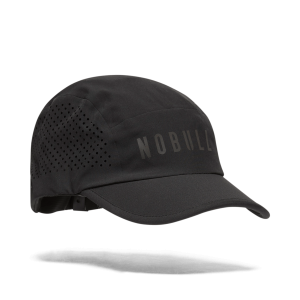 Running Hat