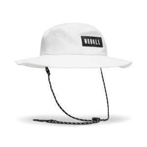 NOBULL Boonie Hat
