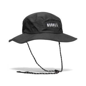 NOBULL Boonie Hat