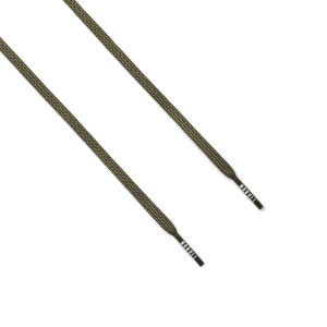 NOBULL Laces