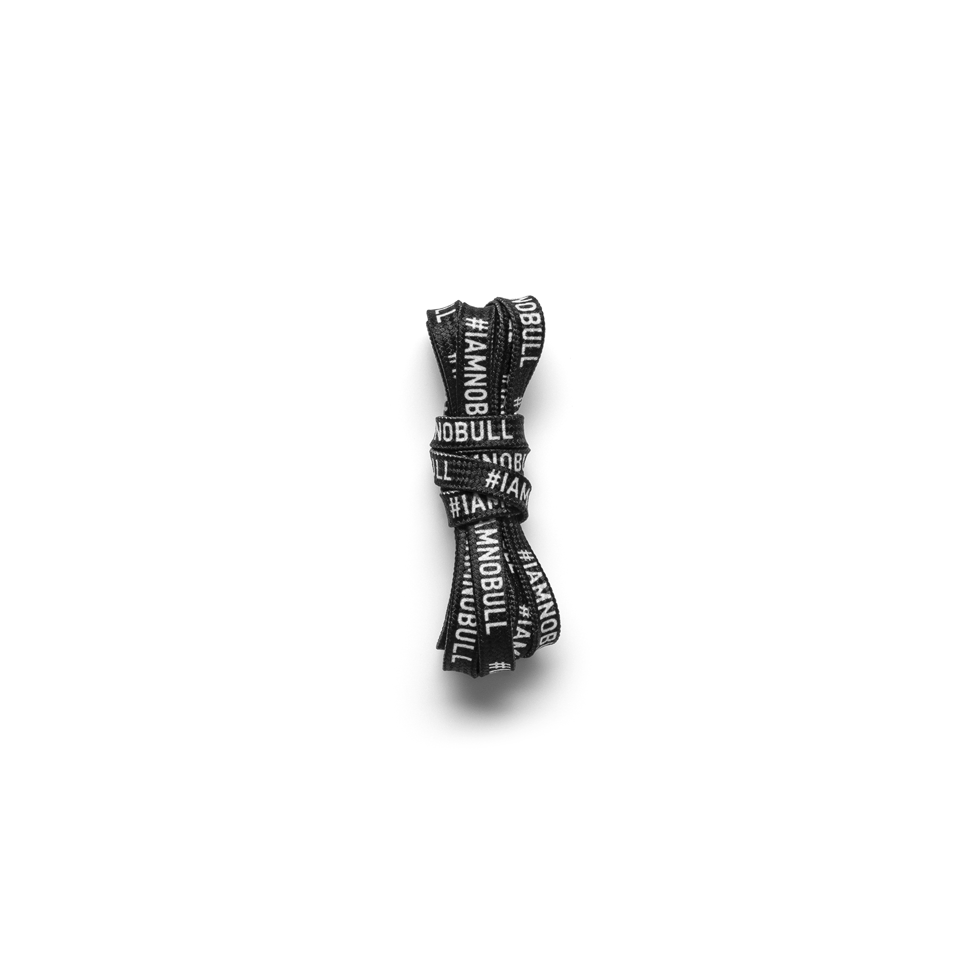 NOBULL Laces - Image 2