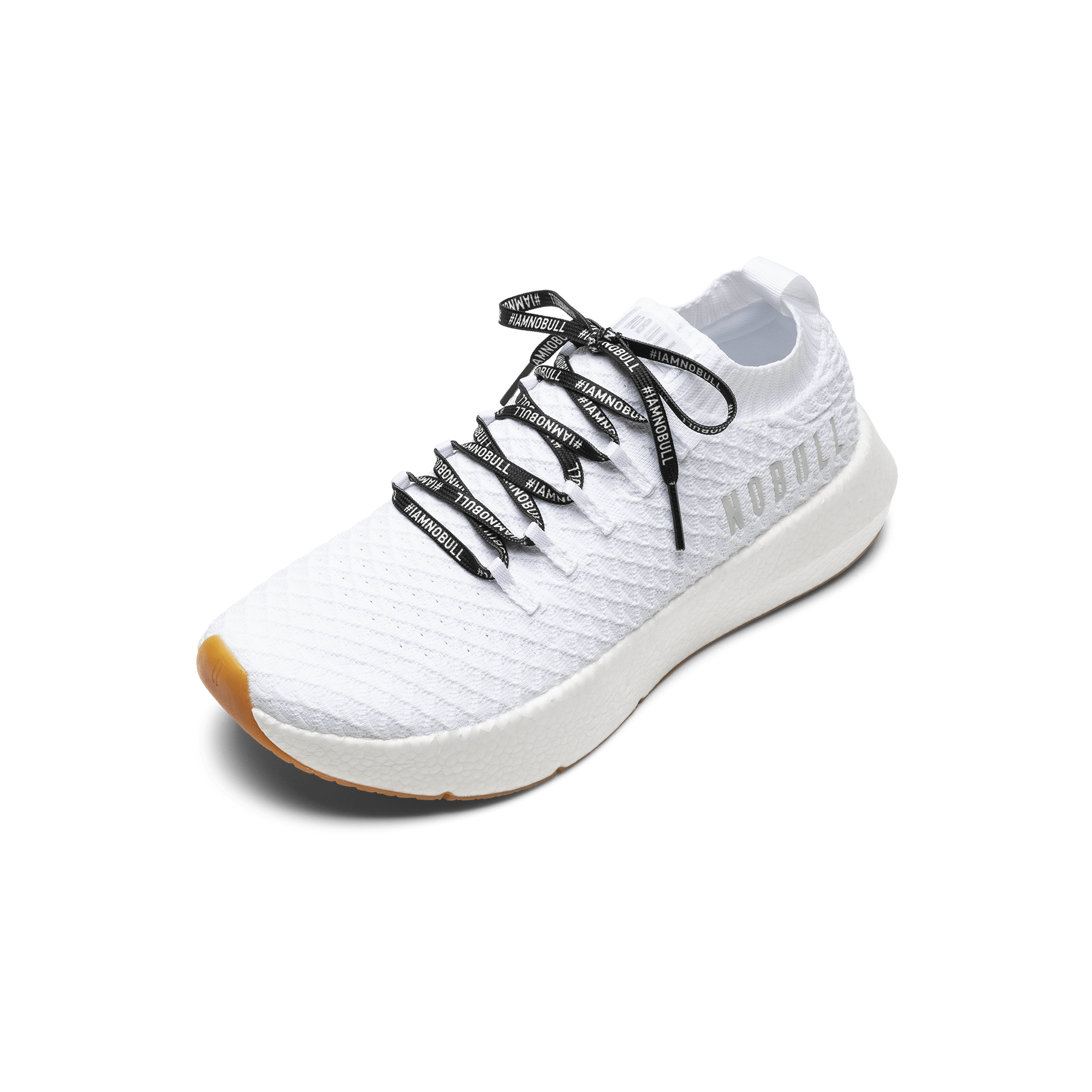 NOBULL Laces - Image 9