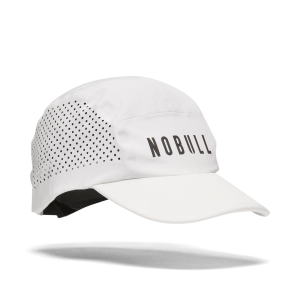 Running Hat