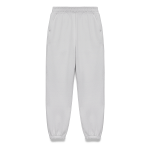 Men's Elements Sweatpant