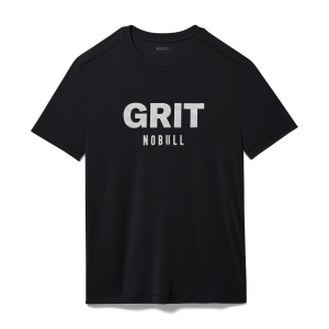 Men's Grit Tee