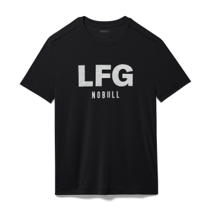 Men's LFG Tee