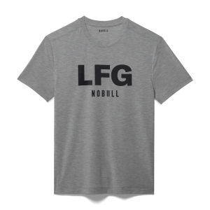 Men's LFG Tee