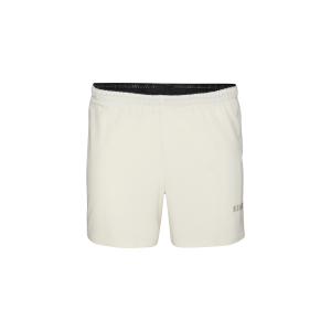 Men's Light Lined Short 5