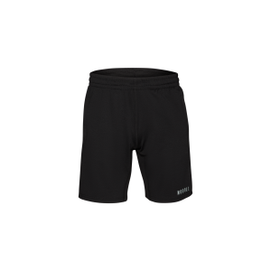 Men's Lightweight Knit Short 9