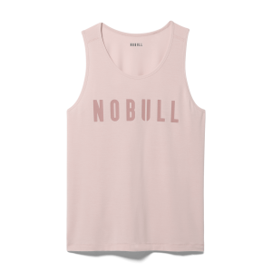 Men's NOBULL Tank