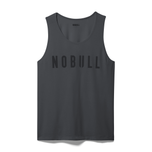 Men's NOBULL Tank