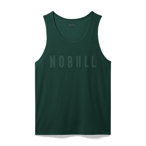 Men's NOBULL Tank