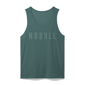 Men's NOBULL Tank