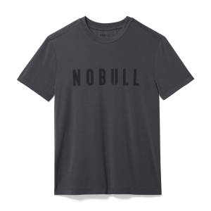 Men's NOBULL Tee