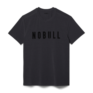 Men's NOBULL Tee