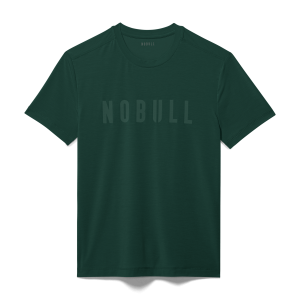 Men's NOBULL Tee