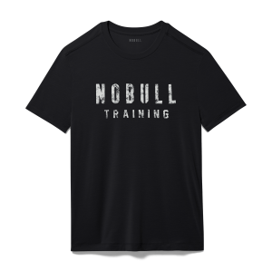 Men's NOBULL Training Tee