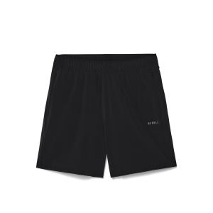 Men's NOBULL Training Short 6 (Lined)