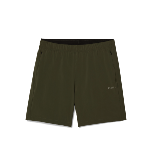 Men's NOBULL Training Short 6 (Unlined)