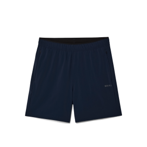 Men's NOBULL Training Short 6 (Unlined)