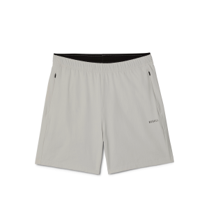 Men's NOBULL Training Short 6 (Unlined)