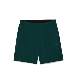 Men's NOBULL Training Short 6 (Unlined)