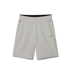Men's NOBULL Training Short 8 (Unlined)