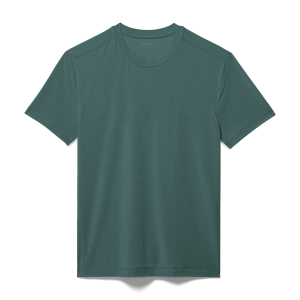 Men's Tee
