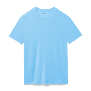 Men's Tee
