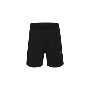 Men's Textured Knit Short 7