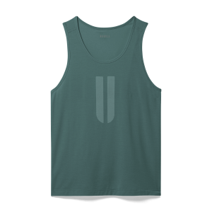 Men's U Tank