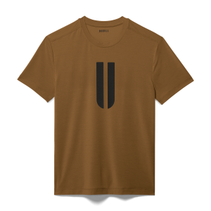 Men's U Tee