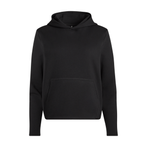 Women's Drive Hoodie