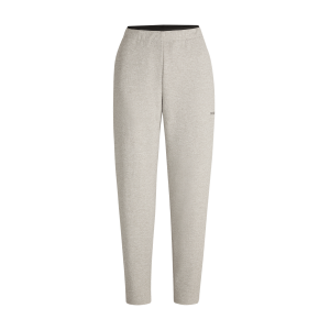 Women's Drive Pant