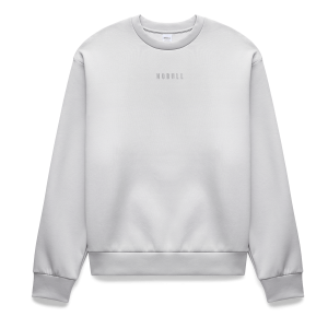 Women's Elements Crew