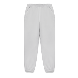 Women's Elements Sweatpant