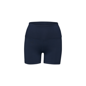 Women's High-Rise Short 4