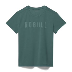 Women's NOBULL Tee