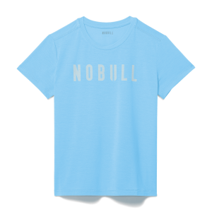 Women's NOBULL Tee