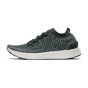 Men's Allday Knit