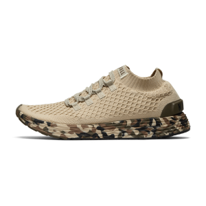 Men's Allday Knit