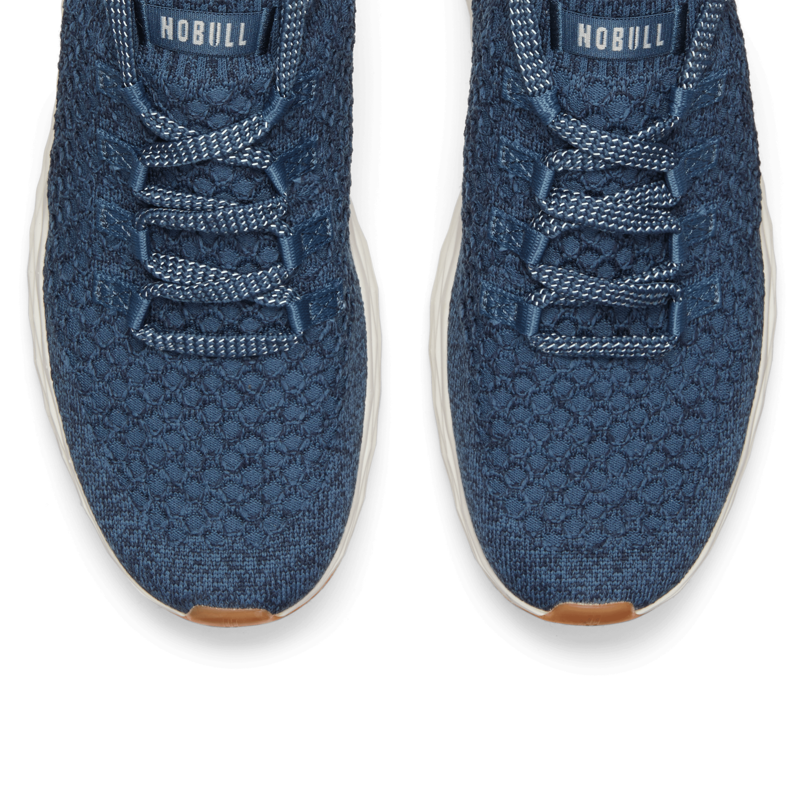 Men's Allday Knit - Image 6