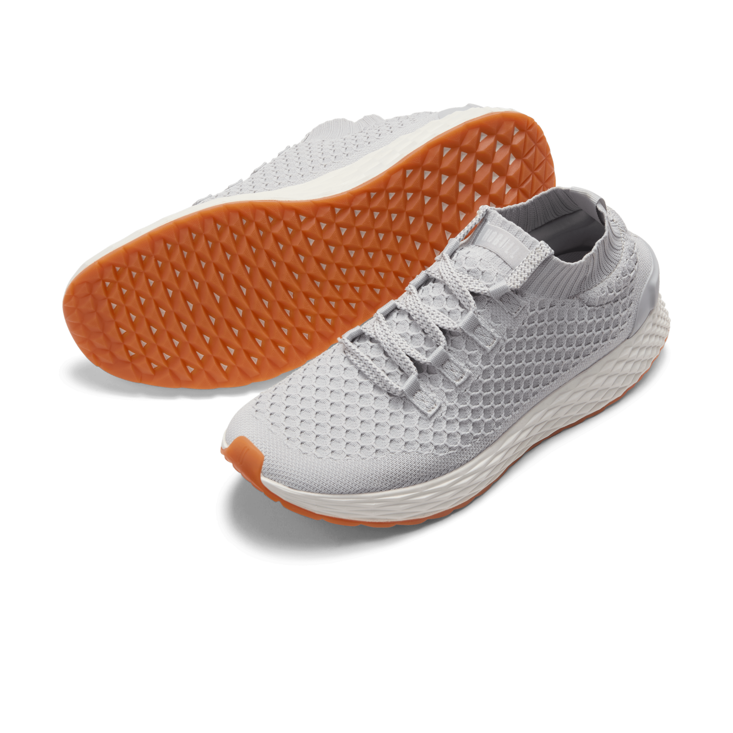 Men's Allday Knit - Image 2