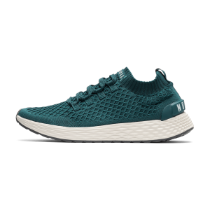Men's Allday Knit