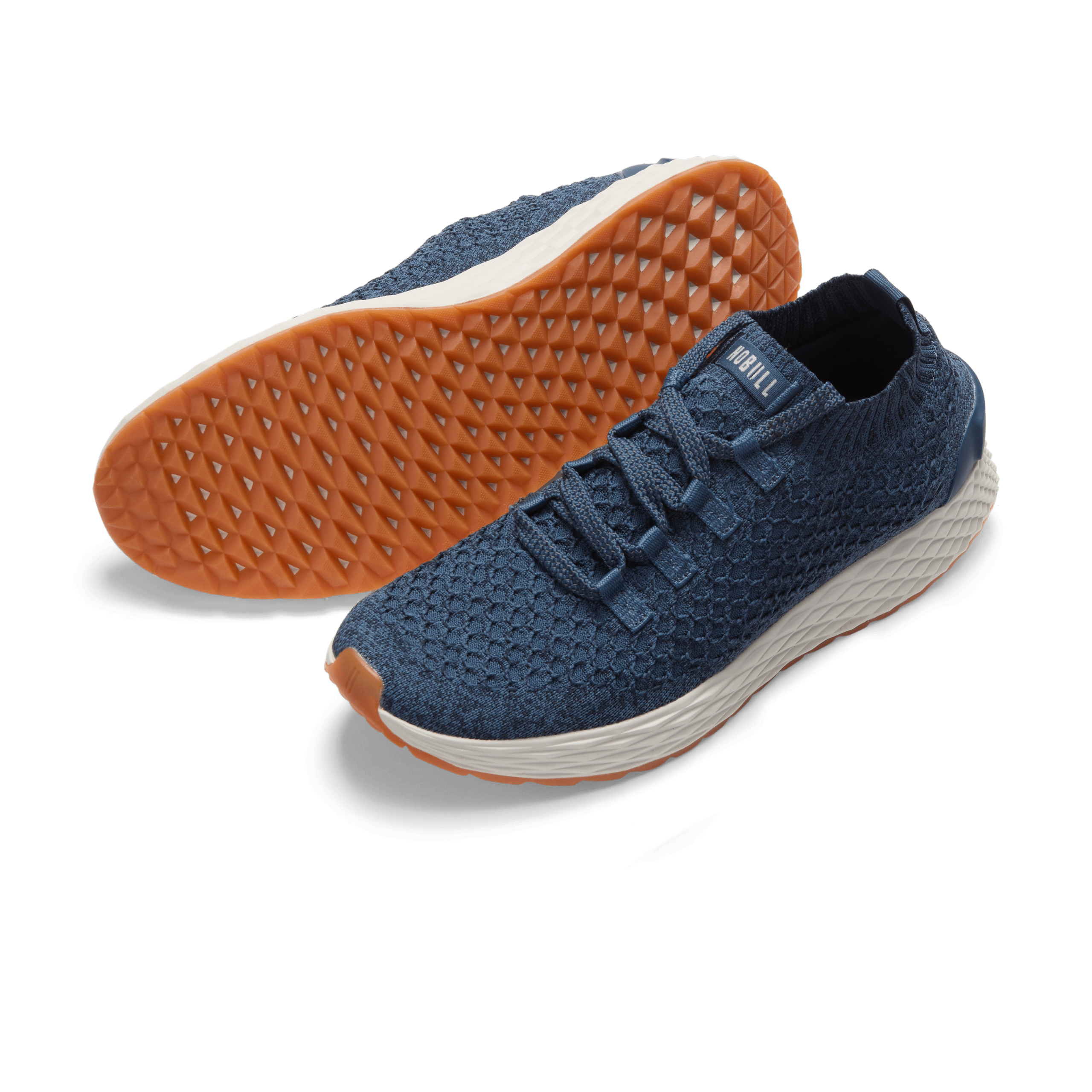 Men's Allday Knit - Image 2