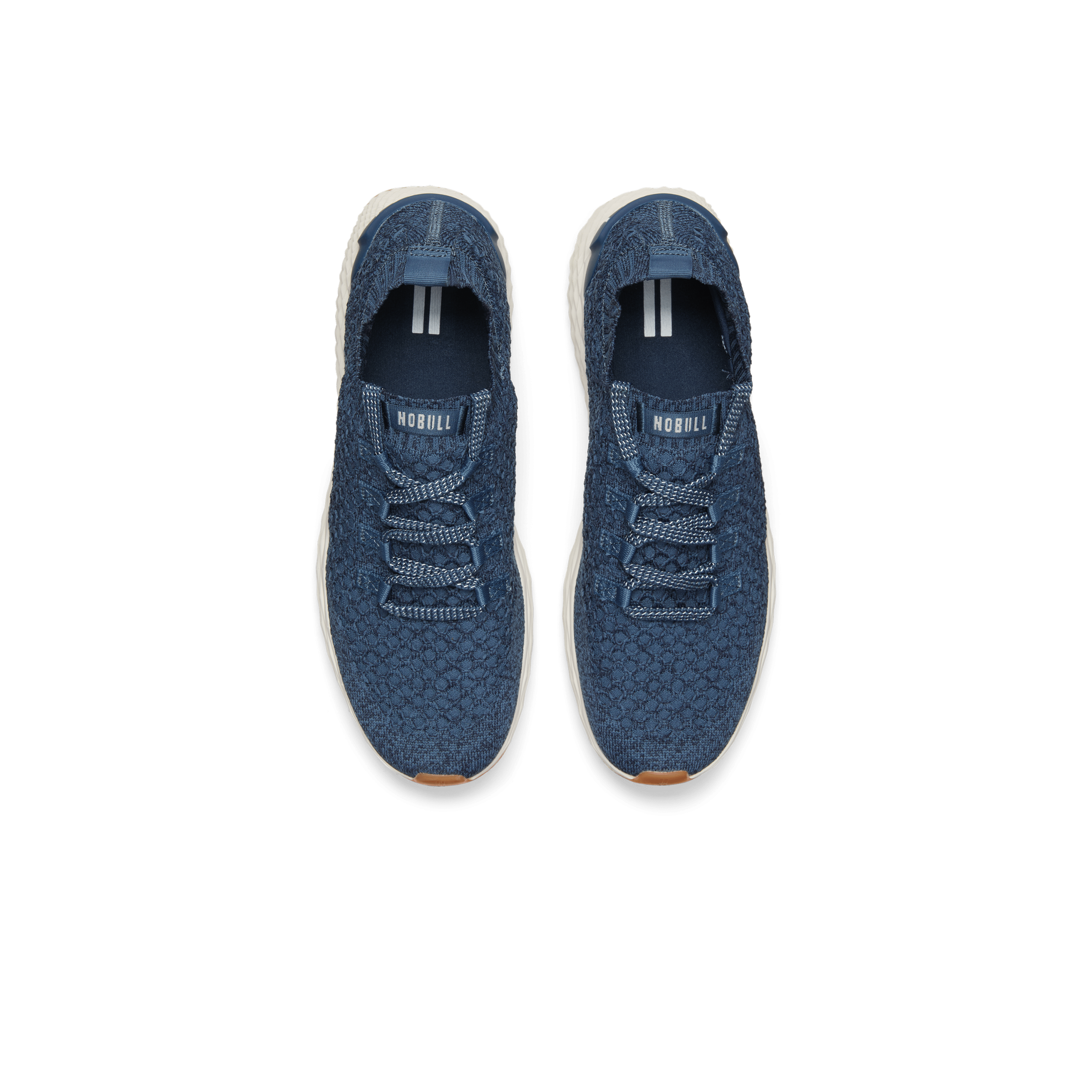 Men's Allday Knit - Image 3