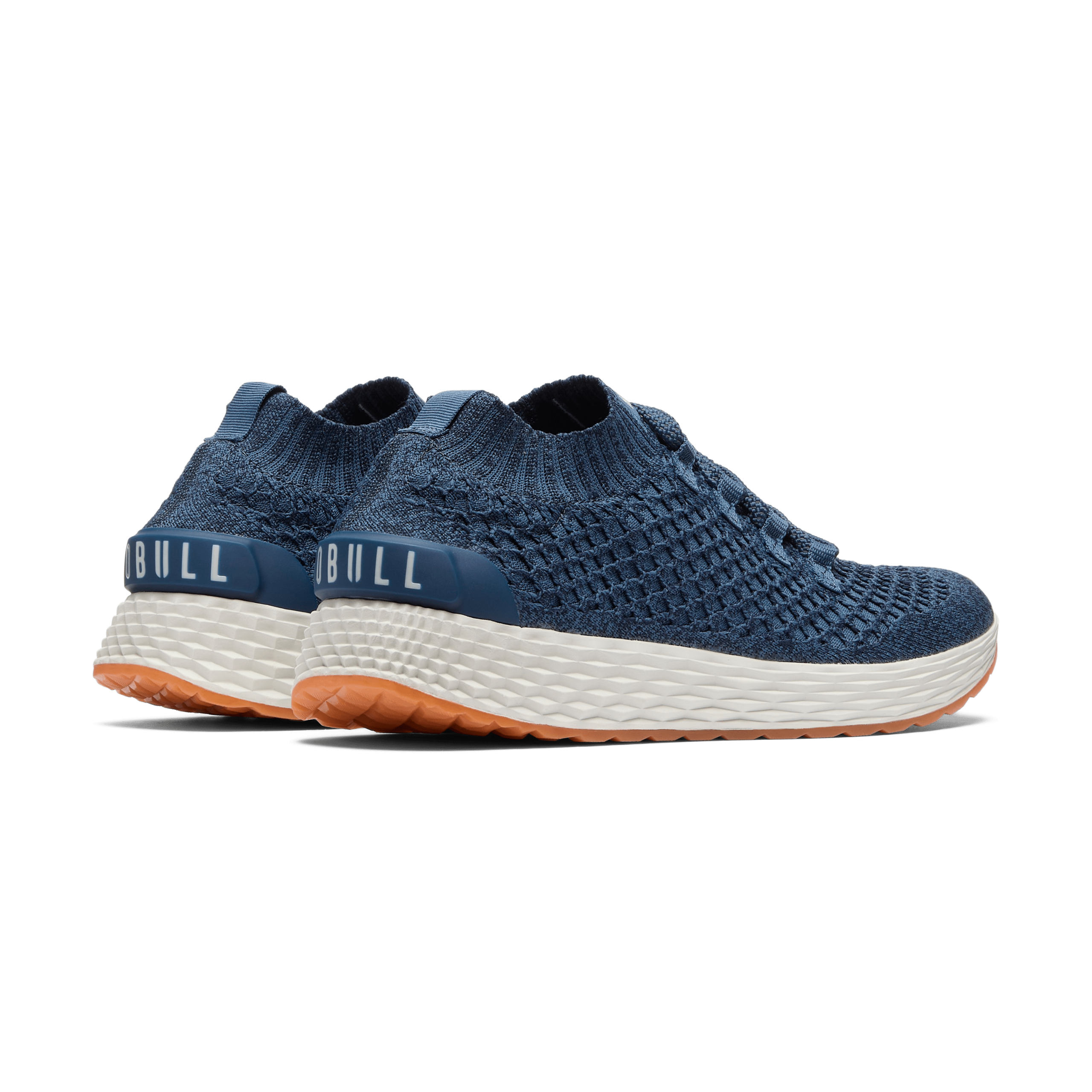 Men's Allday Knit - Image 5
