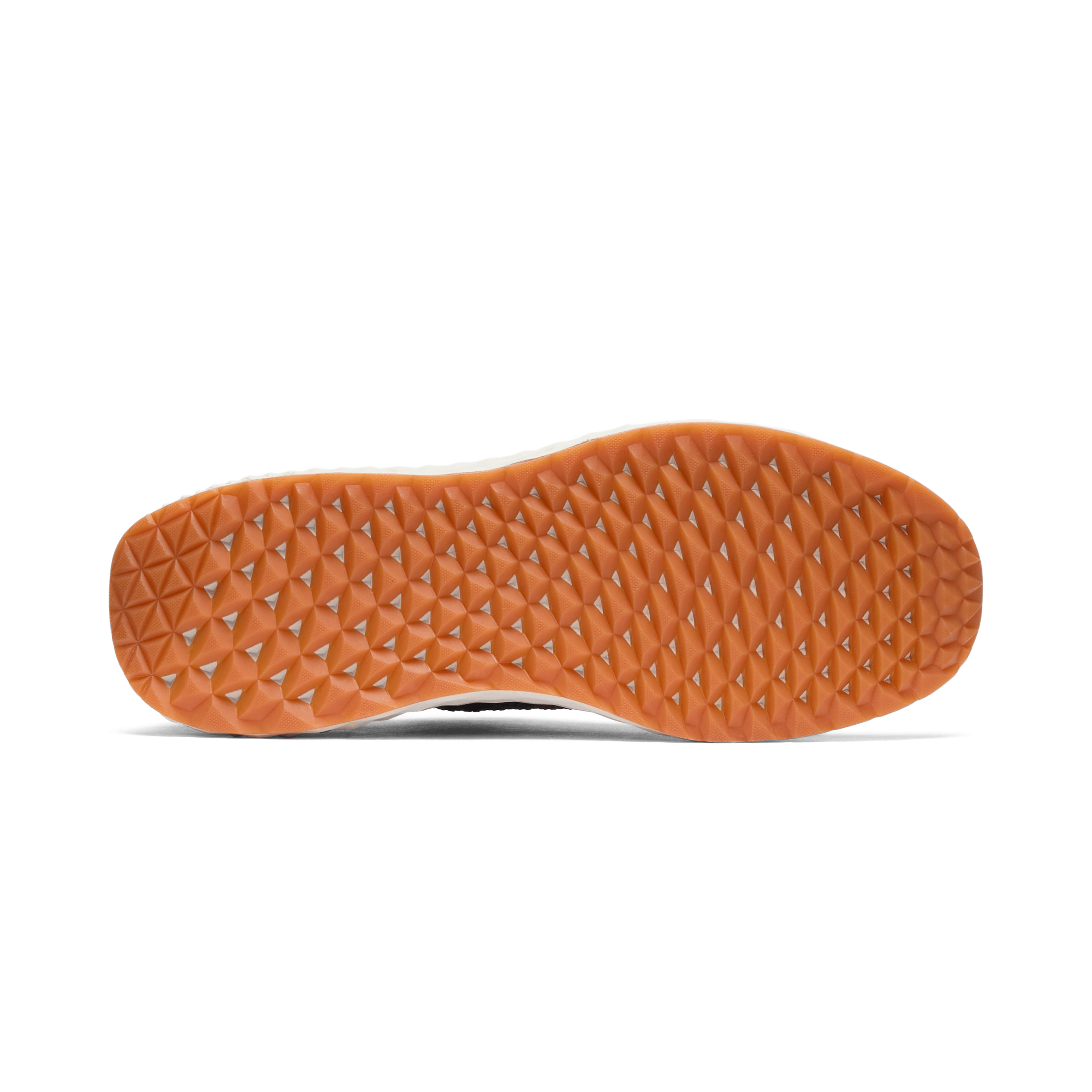 Men's Allday Knit - Image 7