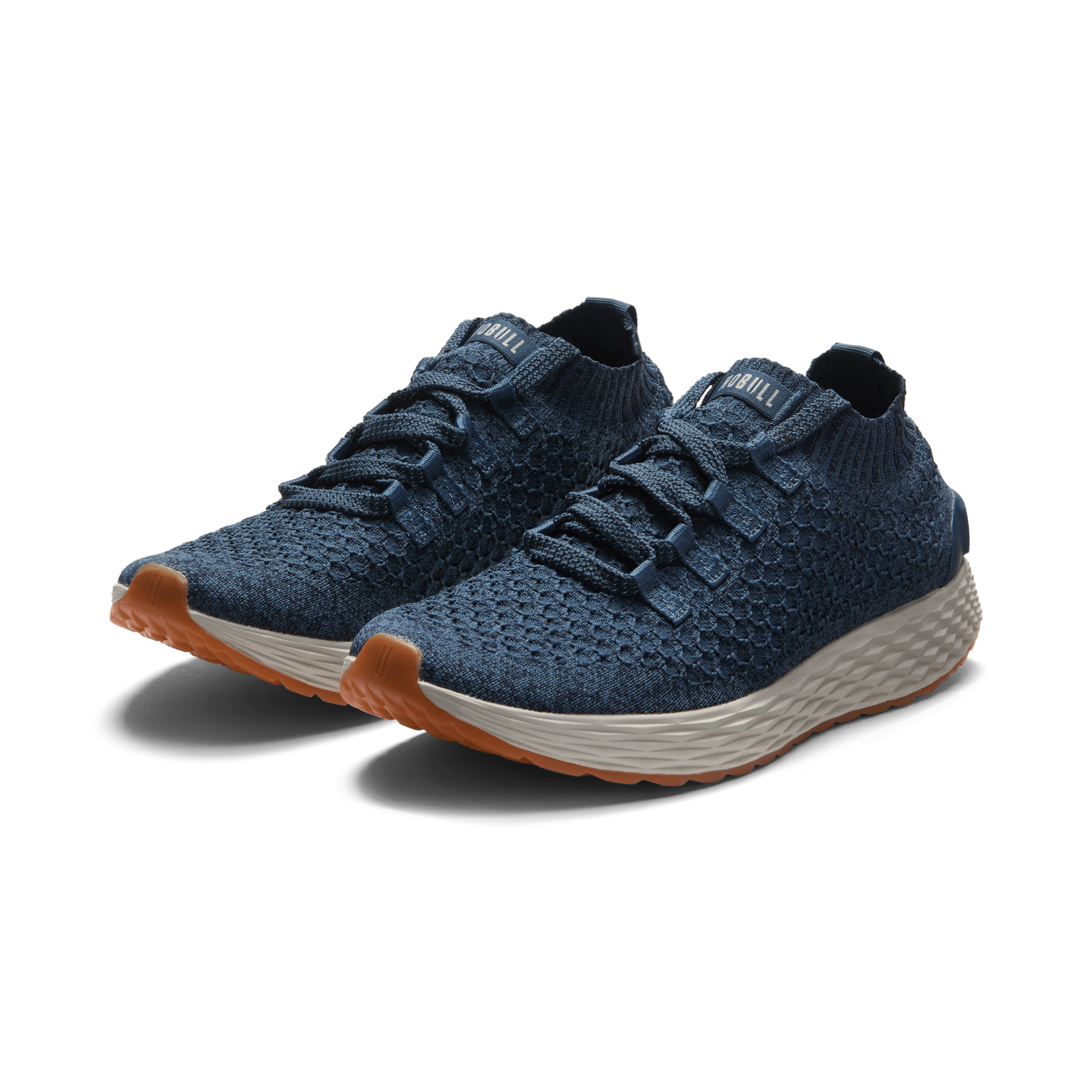 Men's Allday Knit - Image 4
